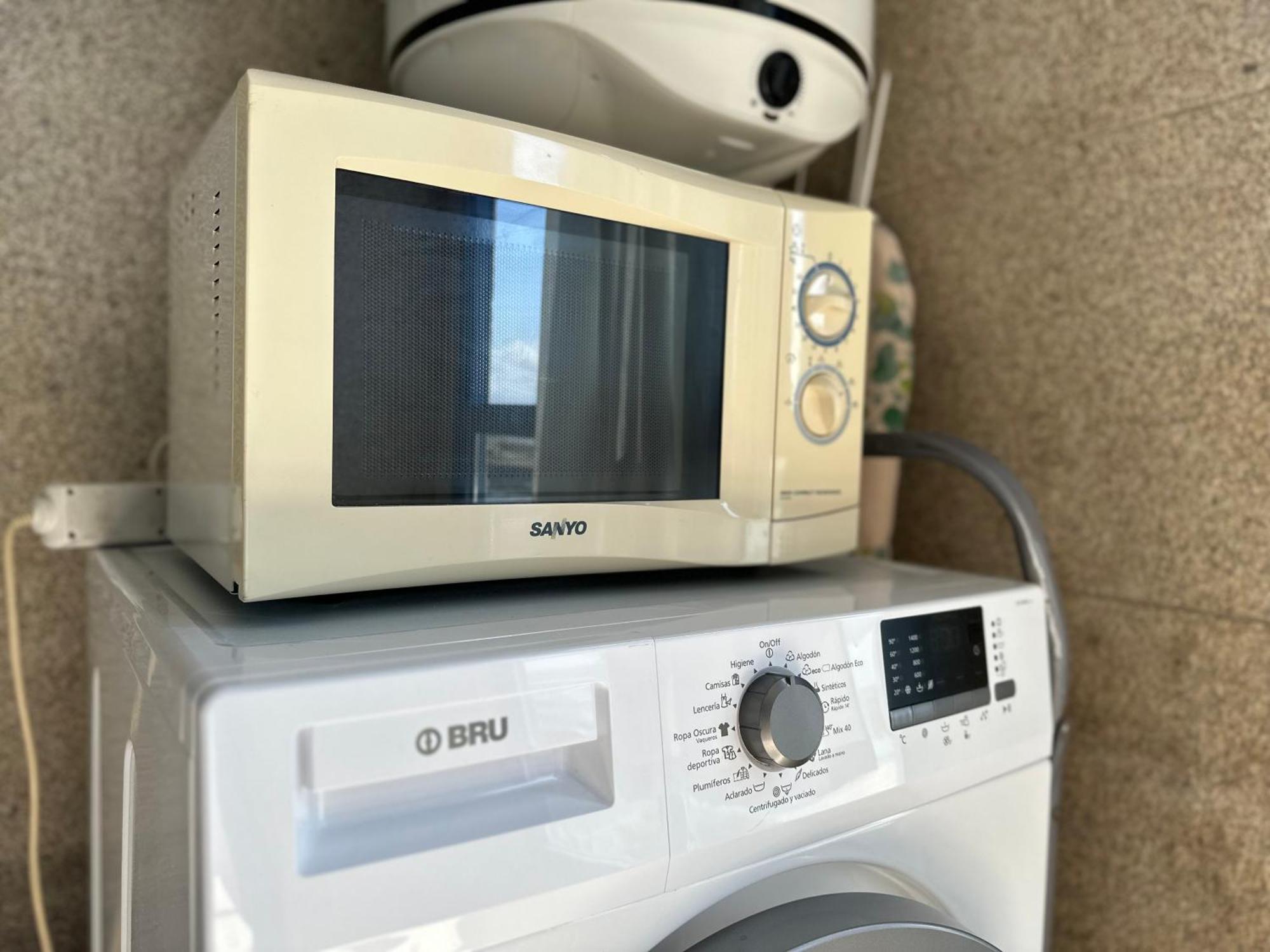 Apartamento Salgueiron Cangas do Morrazo Exteriör bild