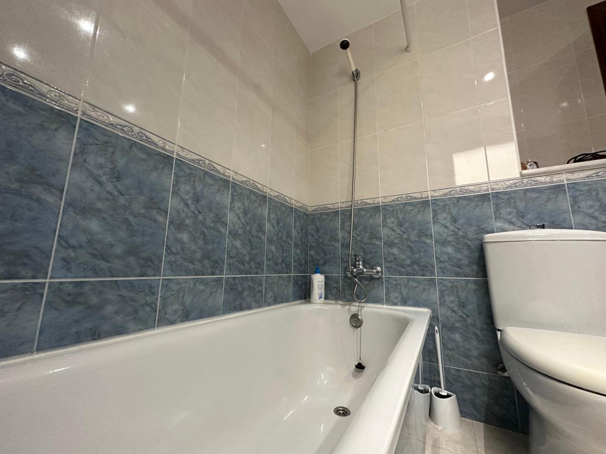 Apartamento Salgueiron Cangas do Morrazo Exteriör bild