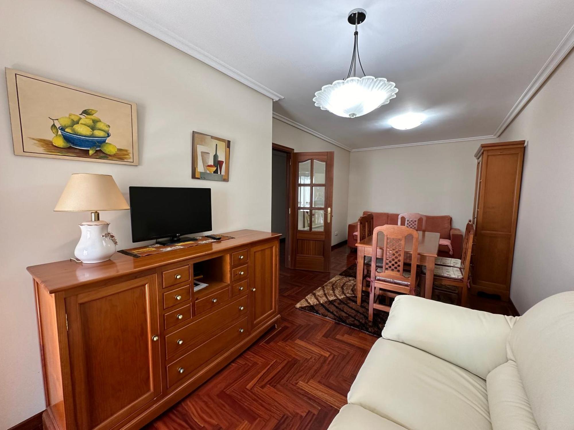 Apartamento Salgueiron Cangas do Morrazo Exteriör bild